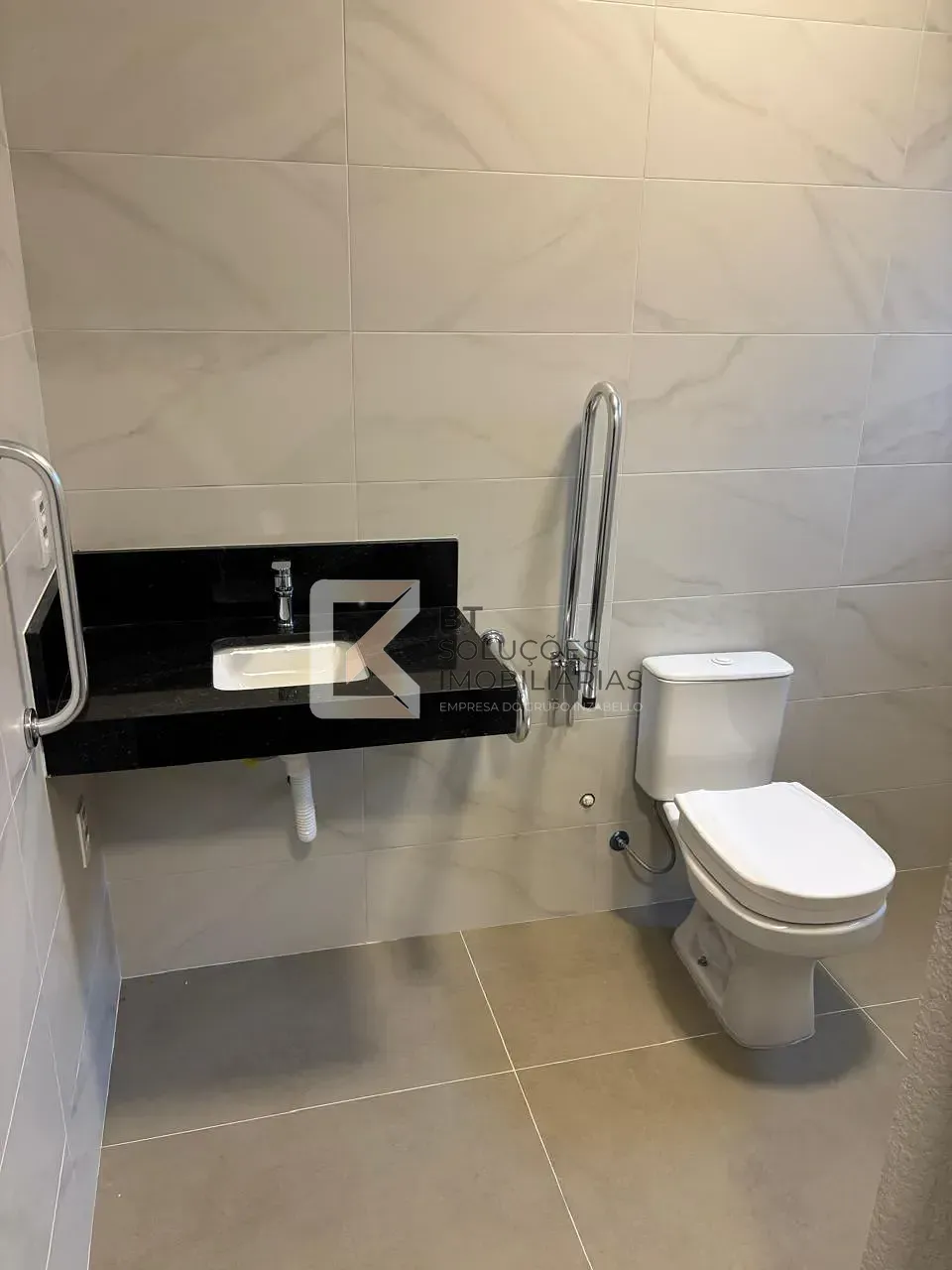 Loja-Salão, 150 m² - Foto 7