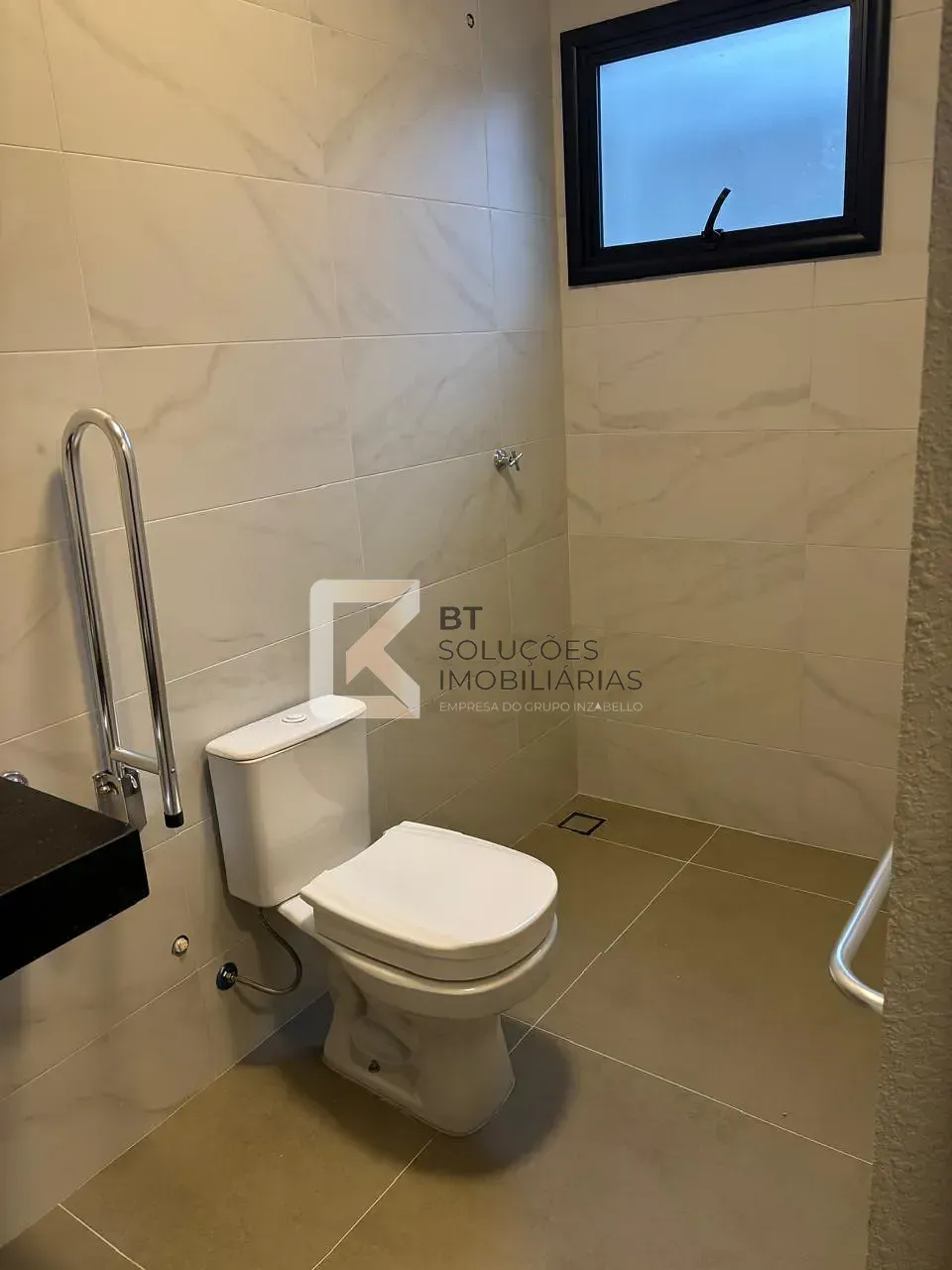 Loja-Salão, 150 m² - Foto 8