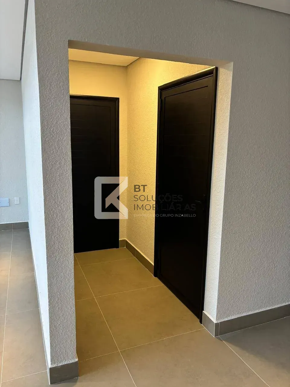 Loja-Salão, 150 m² - Foto 5