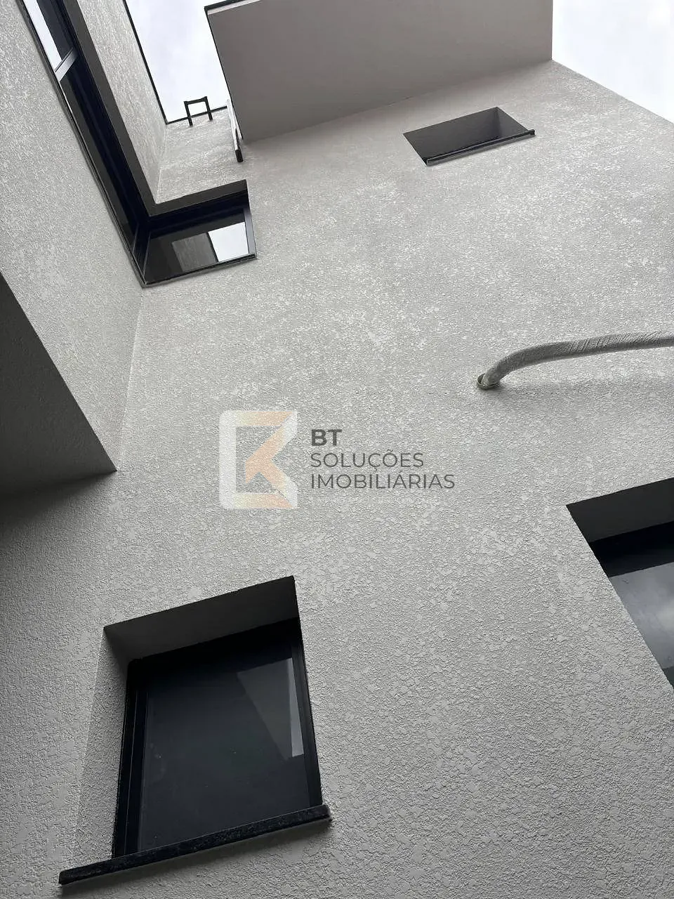 Loja-Salão, 150 m² - Foto 20