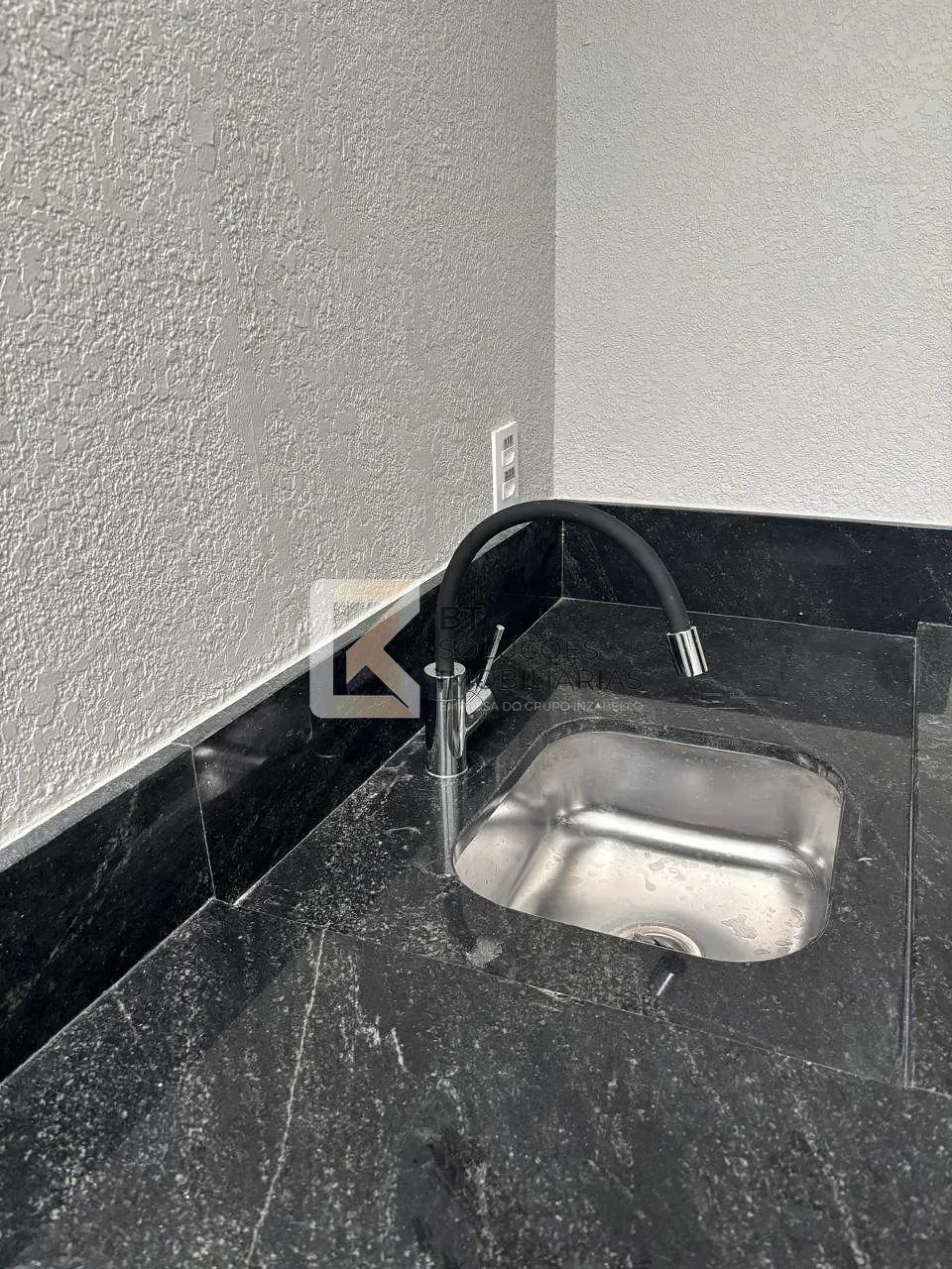 Loja-Salão, 150 m² - Foto 16