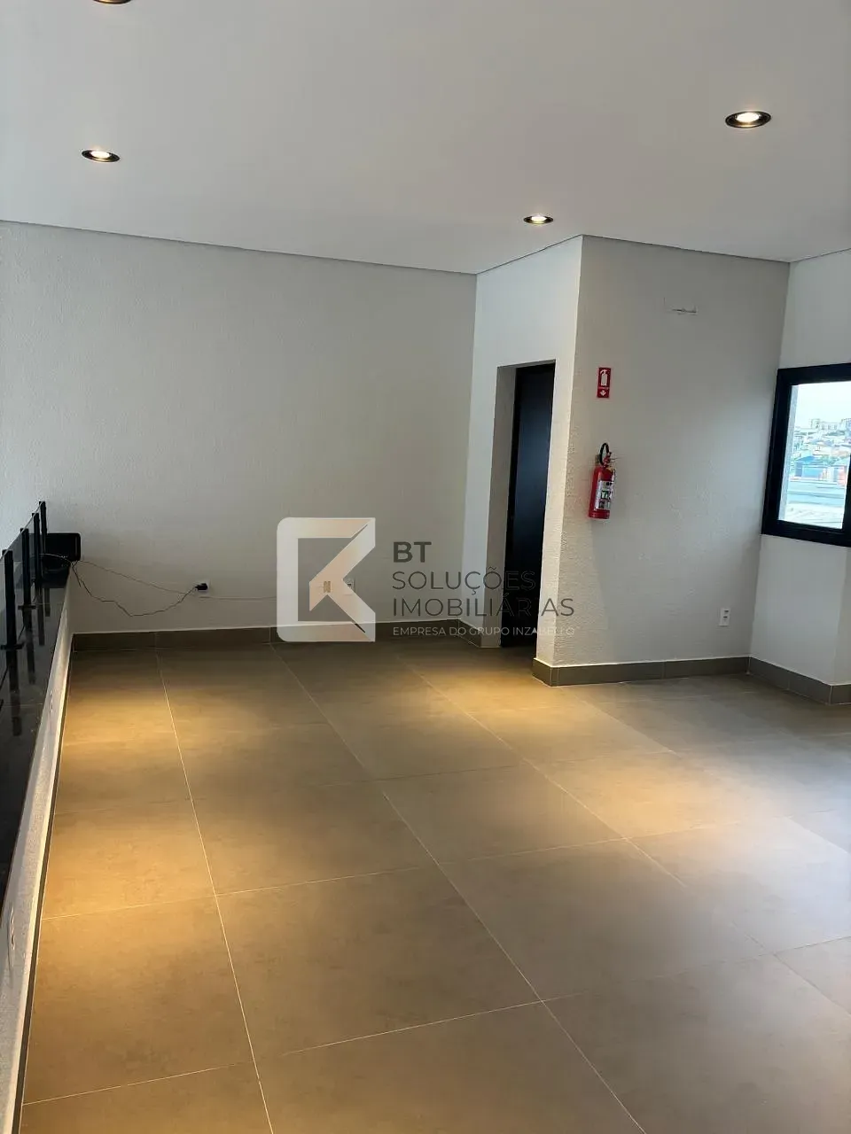 Loja-Salão, 150 m² - Foto 18