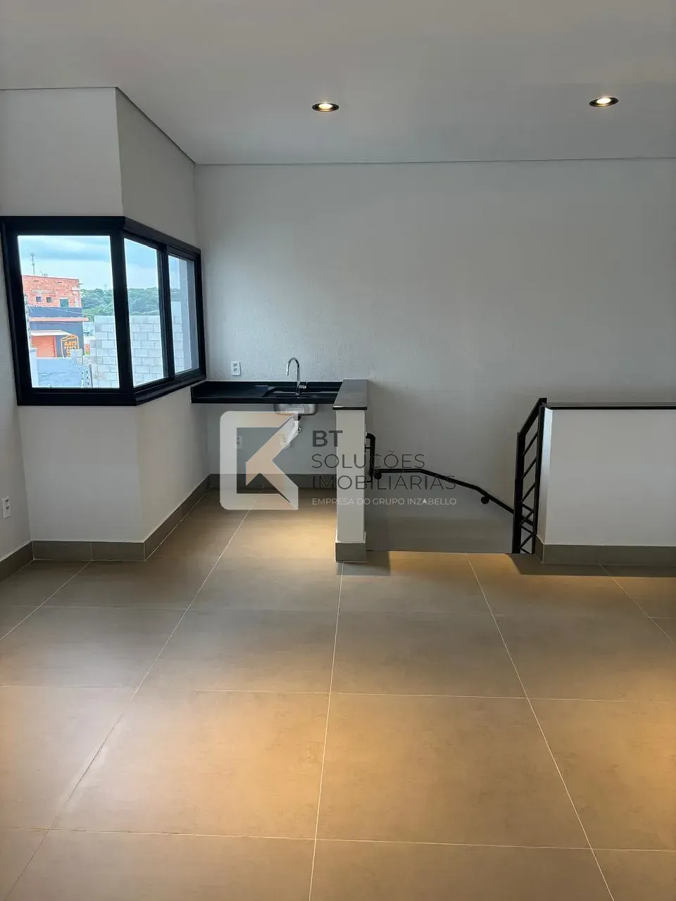 Loja-Salão, 150 m² - Foto 14