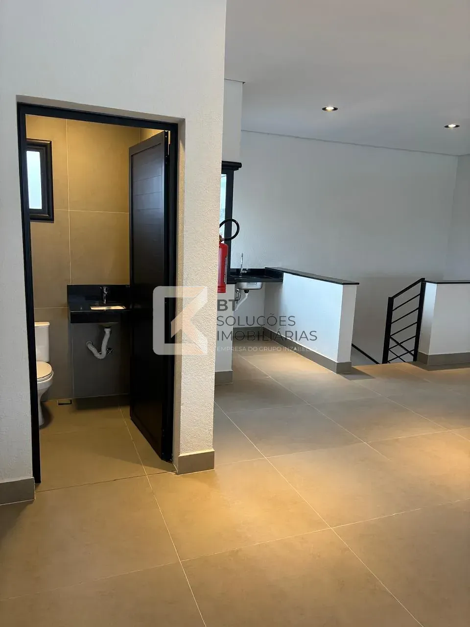 Loja-Salão, 150 m² - Foto 15