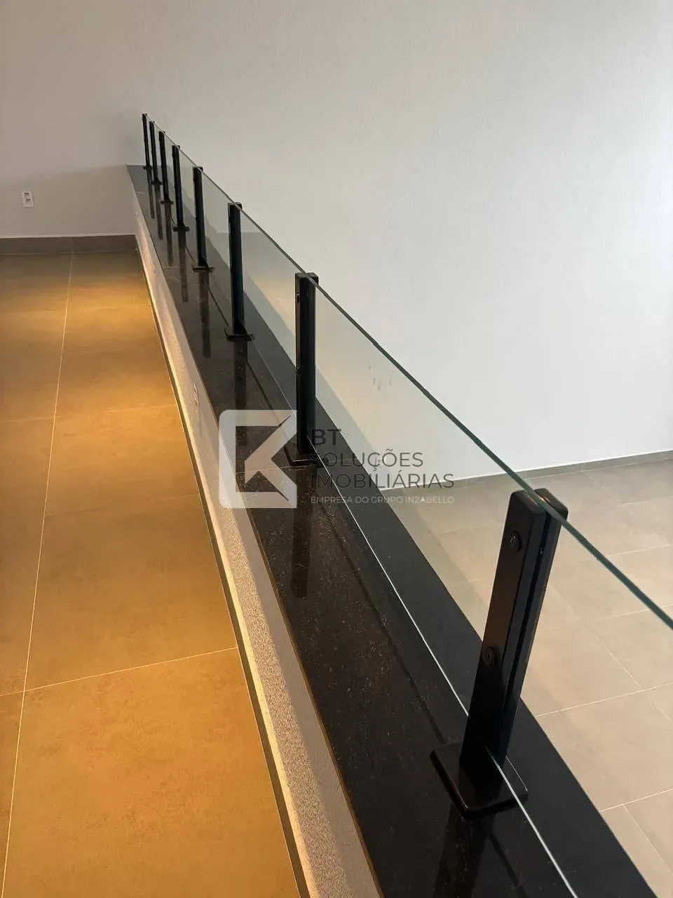 Loja-Salão, 150 m² - Foto 13