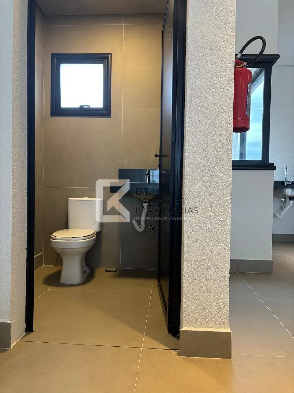 Loja-Salão, 150 m² - Foto 19