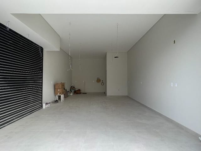 Foto do Loja - Ponto Comercial Novo em Esquina Estrategicamente Localizada no 31 Março | INDEPENDENCE NEGOCIOS IMOBILIARIOS LTDA