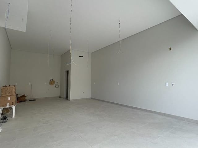Foto do Loja - Ponto Comercial Novo em Esquina Estrategicamente Localizada no 31 Março | INDEPENDENCE NEGOCIOS IMOBILIARIOS LTDA