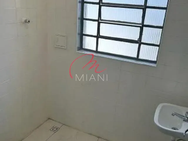 Loja com 120m², para alugar, no bairro Jardim Celeste em São Paulo