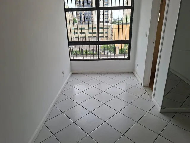 Loja para alugar, no bairro Barro Preto em Belo Horizonte