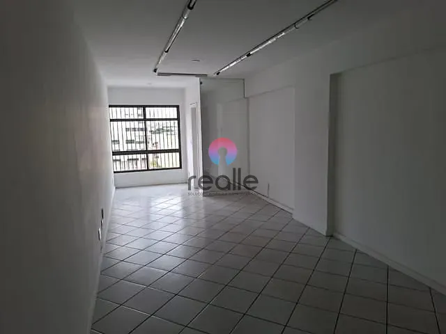 Loja para alugar, no bairro Barro Preto em Belo Horizonte