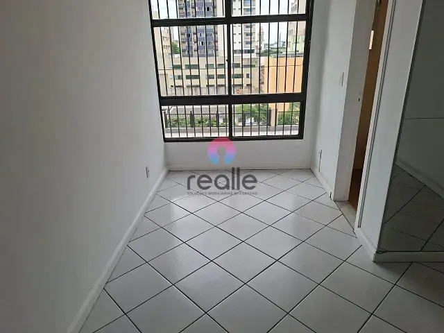 Loja para alugar, no bairro Barro Preto em Belo Horizonte
