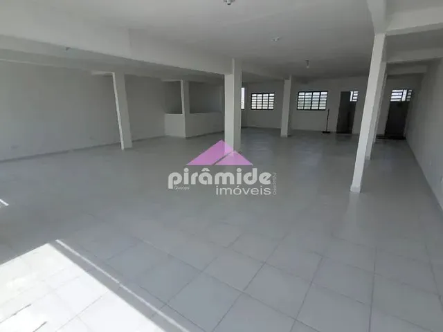 Loja com 250m², à venda, no bairro Jardim Portugal em São José Dos Campos