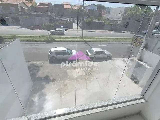 Loja com 250m², à venda, no bairro Jardim Portugal em São José Dos Campos
