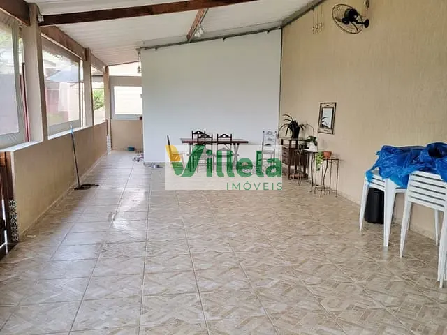 Loja com 814m², para alugar, no bairro Centro em Poá
