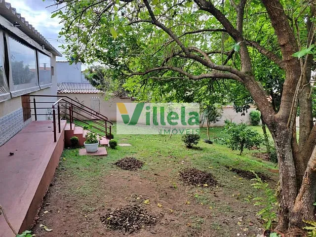 Loja com 814m², para alugar, no bairro Centro em Poá