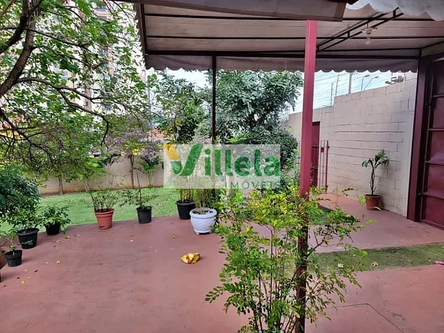 Loja com 814m², para alugar, no bairro Centro em Poá