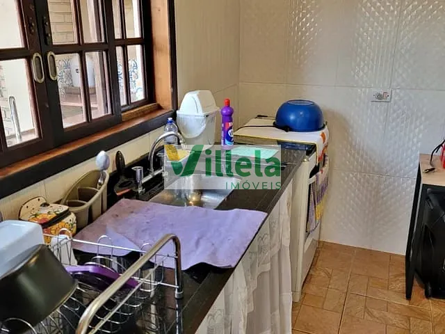 Loja com 814m², para alugar, no bairro Centro em Poá