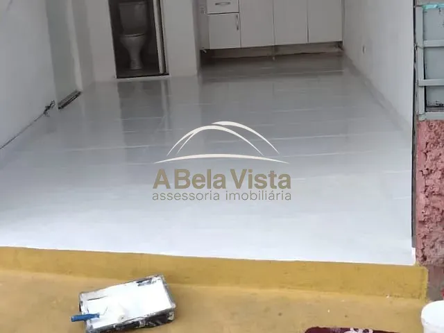 Loja para alugar, no bairro Vila Yolanda em Osasco