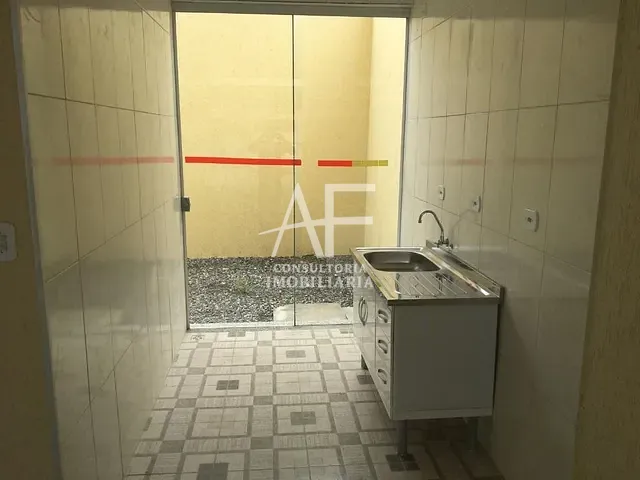 Loja com 158m², à venda ou para alugar, no bairro Solar da Mantiqueira em Tremembé