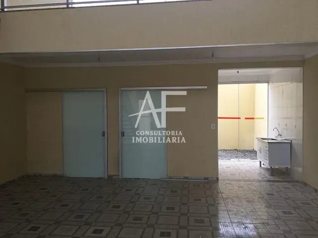 Loja com 158m², à venda ou para alugar, no bairro Solar da Mantiqueira em Tremembé