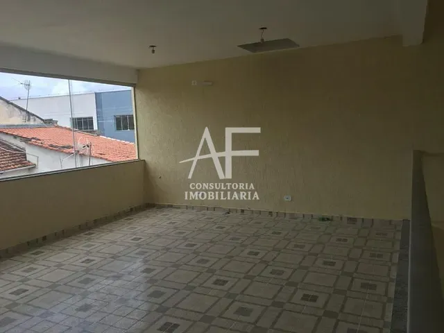 Loja com 158m², à venda ou para alugar, no bairro Solar da Mantiqueira em Tremembé