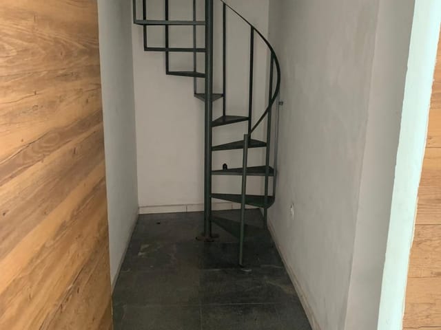 Loja para alugar, no bairro Centro em Macaé