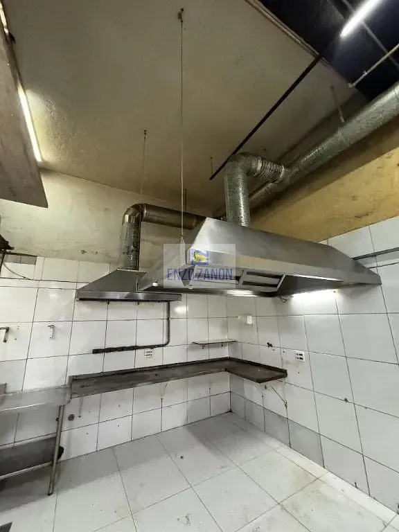 Loja-Salão, 100 m² - Foto 15