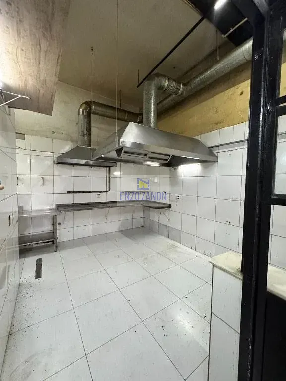 Loja-Salão, 100 m² - Foto 13