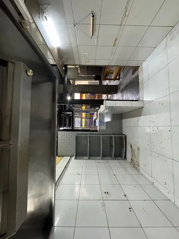 Loja-Salão, 100 m² - Foto 14