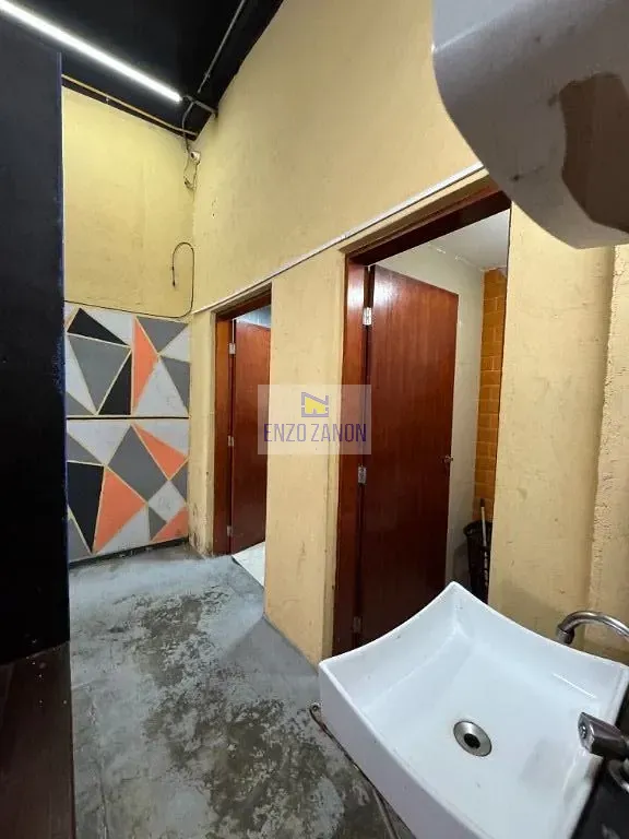 Loja-Salão, 100 m² - Foto 12