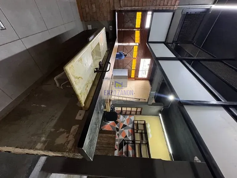 Loja-Salão, 100 m² - Foto 18