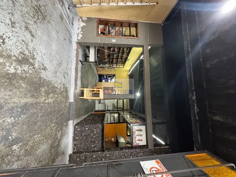 Loja-Salão, 100 m² - Foto 21