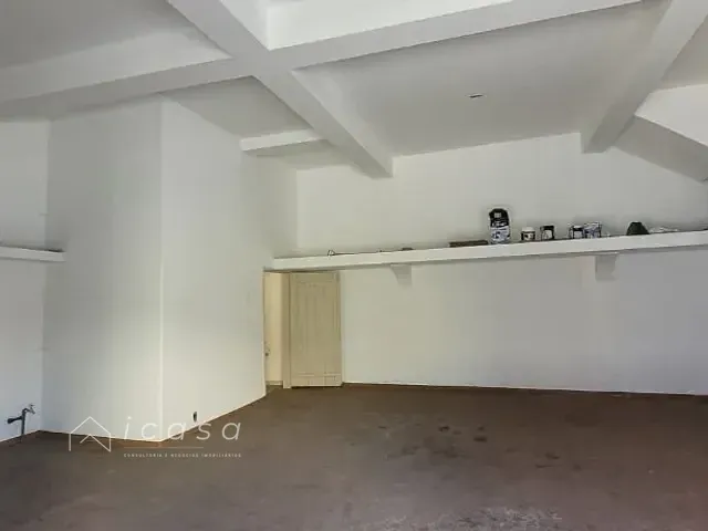 Loja com 85m², à venda ou para alugar, no bairro Vila Resende em Caçapava