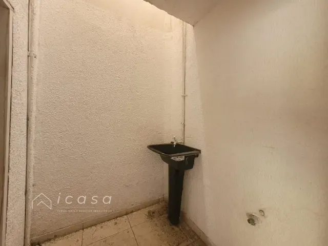 Loja com 85m², à venda ou para alugar, no bairro Vila Resende em Caçapava