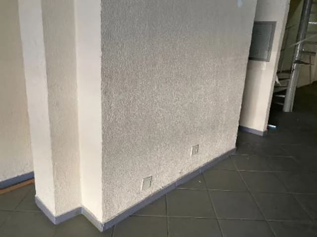 Foto do Loja - Loja para alugar, 220 m² por R$ 3.500,00/mês - Jardim São Dimas - São José dos Campos/SP | INDEPENDENCE NEGOCIOS IMOBILIARIOS LTDA
