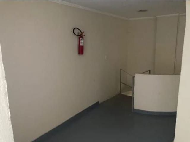Foto do Loja - Loja para alugar, 220 m² por R$ 3.500,00/mês - Jardim São Dimas - São José dos Campos/SP | INDEPENDENCE NEGOCIOS IMOBILIARIOS LTDA