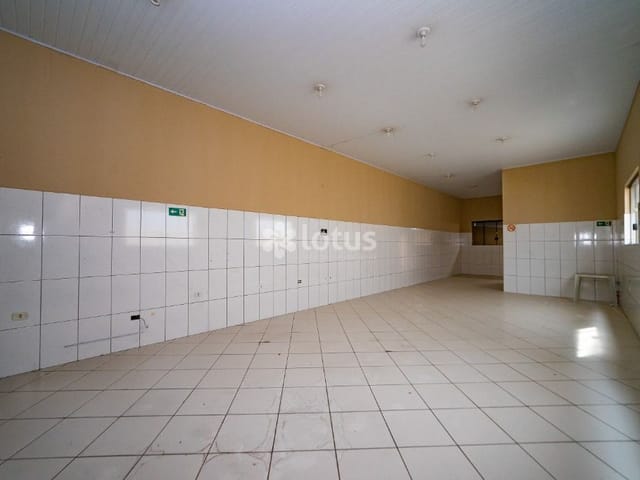 Loja com 175m², à venda, no bairro Colinas da Anhangüera em Santana de Parnaíba