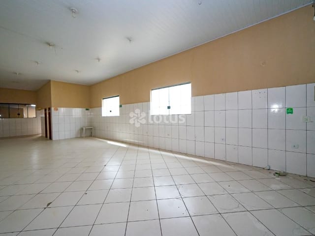 Loja com 175m², à venda, no bairro Colinas da Anhangüera em Santana de Parnaíba