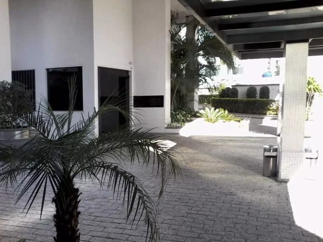 Loja com 49m², à venda, no bairro Indianópolis em São Paulo