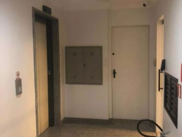 Loja com 49m², à venda, no bairro Indianópolis em São Paulo