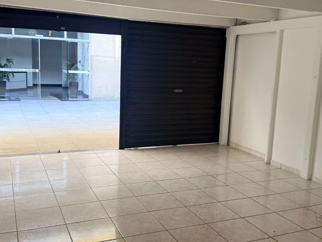 Loja para alugar, no bairro Barro Preto em Belo Horizonte