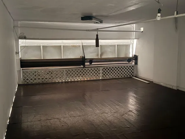 Loja para alugar, no bairro Barro Preto em Belo Horizonte