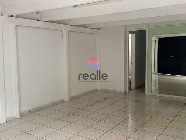 Loja para alugar, no bairro Barro Preto em Belo Horizonte