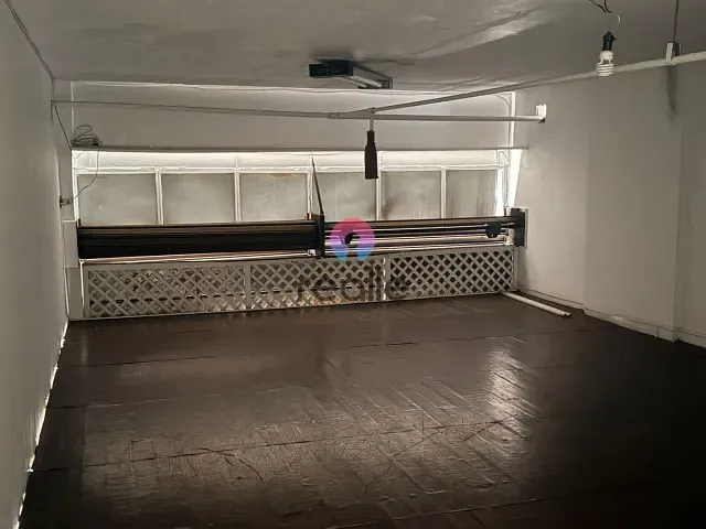 Loja para alugar, no bairro Barro Preto em Belo Horizonte