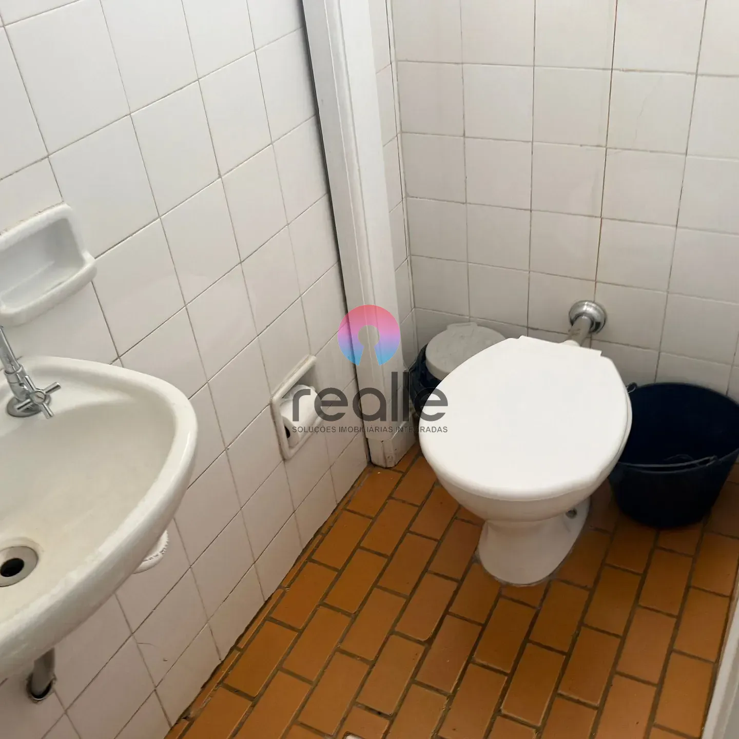 Loja-Salão, 65 m² - Foto 5