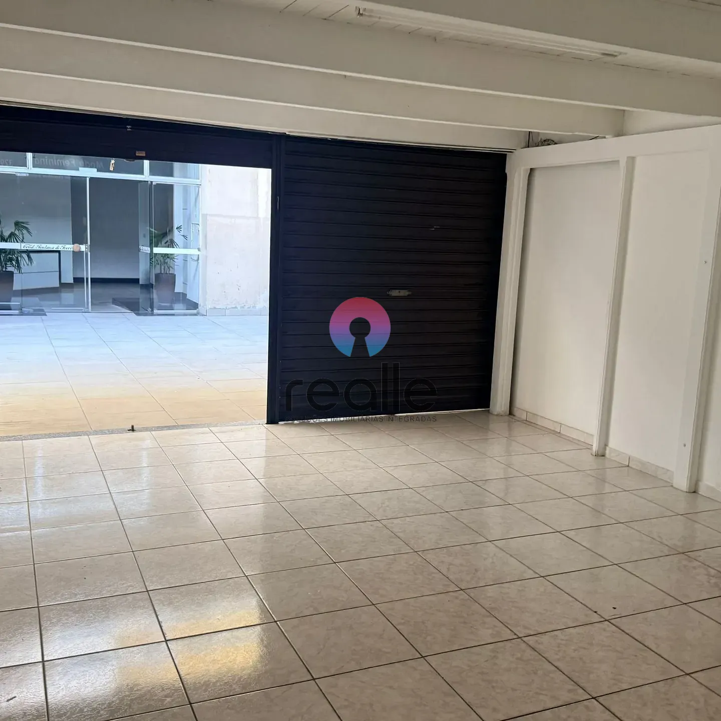 Loja-Salão, 65 m² - Foto 4