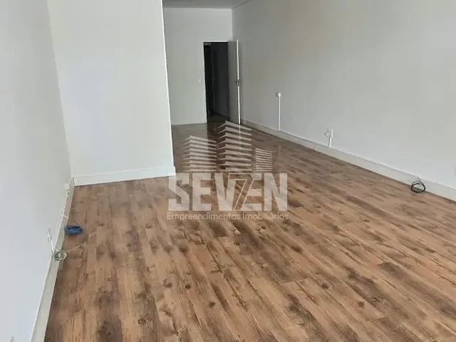 Loja com 80m², para alugar, no bairro Vila Mariana em Bauru