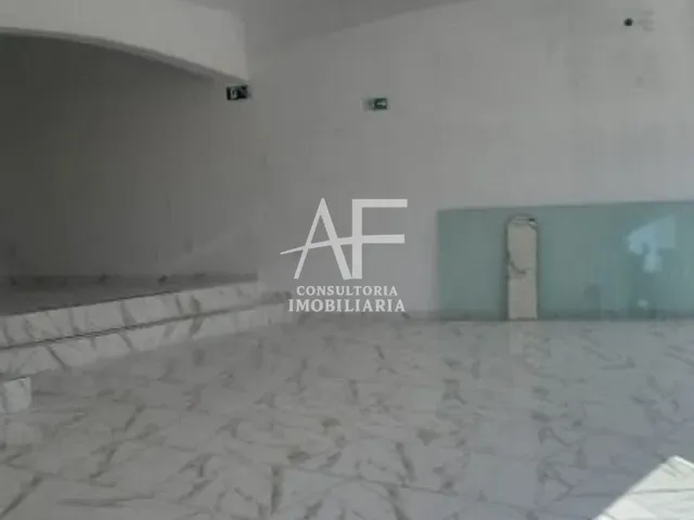 Loja com 105m², para alugar, no bairro Jardim Esplanada em São José dos Campos