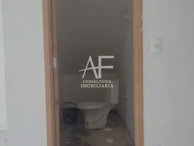 Loja com 105m², para alugar, no bairro Jardim Esplanada em São José dos Campos